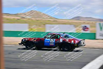 media/May-05-2024-Lucky Dog Racing (Sun) [[8a365fce5b]]/11am-Turn 9 and Main Straight/